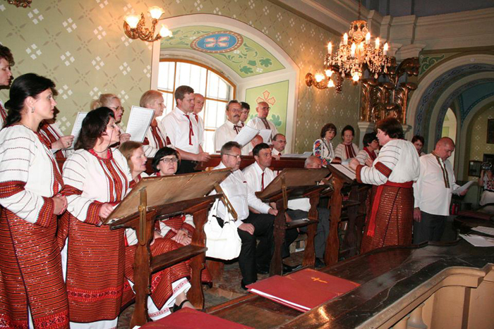 files/mix/velykodni dzvony 2013/velykodni dzvony (16).jpg